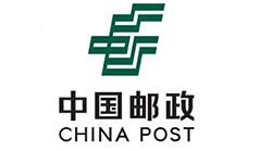 反光貼客戶中國(guó)郵政 反光貼客戶中國(guó)郵政