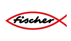公路預(yù)成型標(biāo)線帶客戶ficher 公路預(yù)成型標(biāo)線帶客戶ficher